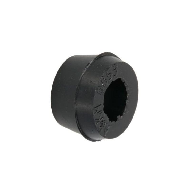 Suspension, amortisseur MAGNUM TECHNOLOGY A61001MT - Visuel 1