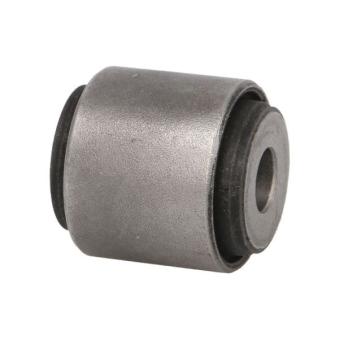 Suspension, amortisseur MAGNUM TECHNOLOGY A64003 pour HYUNDAI I30 1.6 i - 110cv