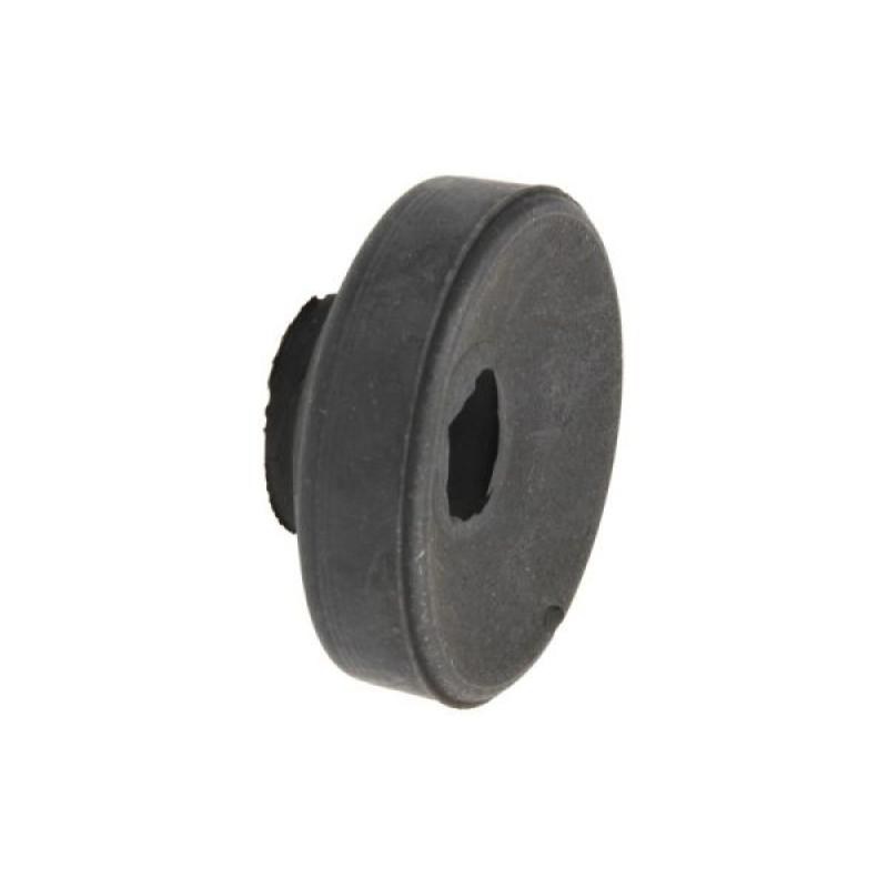 Suspension, amortisseur MAGNUM TECHNOLOGY A68001MT - Visuel 1