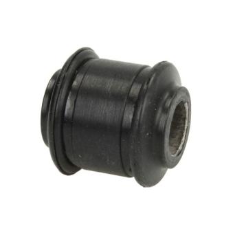 Butée élastique d'amortisseur MAGNUM TECHNOLOGY OEM 504195995