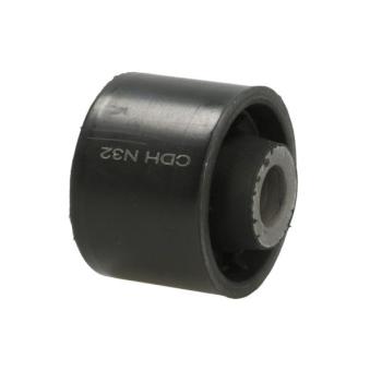 Suspension, amortisseur MAGNUM TECHNOLOGY OEM 2K0513029H