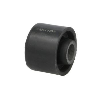 Suspension, amortisseur MAGNUM TECHNOLOGY OEM 2K0513029H