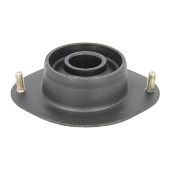 Coupelle de suspension MAGNUM TECHNOLOGY [A70009MT]