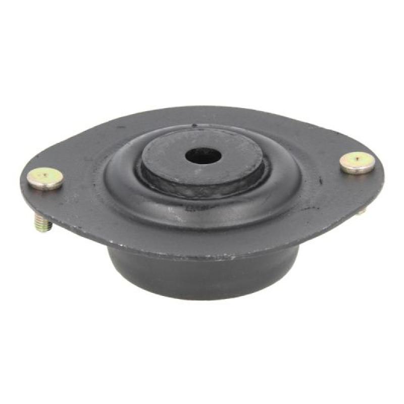 Coupelle de suspension MAGNUM TECHNOLOGY A70009MT - Visuel 1