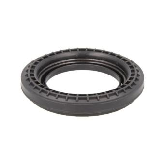 Appareil d'appui à balancier, coupelle de suspension MAGNUM TECHNOLOGY [A70054MT]