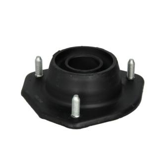 Coupelle de suspension MAGNUM TECHNOLOGY [A70070MT]