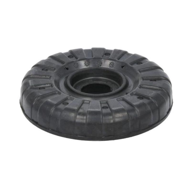 Kit de réparation, coupelle de suspension MAGNUM TECHNOLOGY A70087 - Visuel 1