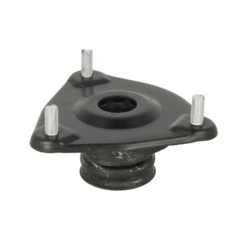 Suspension, amortisseur MAGNUM TECHNOLOGY [A70323MT]