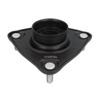 Kit de réparation, coupelle de suspension MAGNUM TECHNOLOGY [A70325]