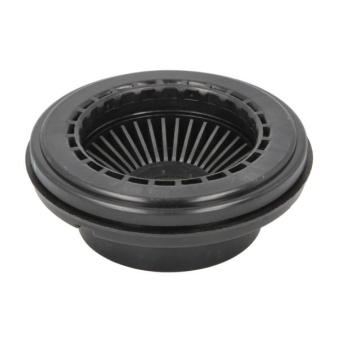 Roulement, coupelle de suspension MAGNUM TECHNOLOGY OEM 546122M000