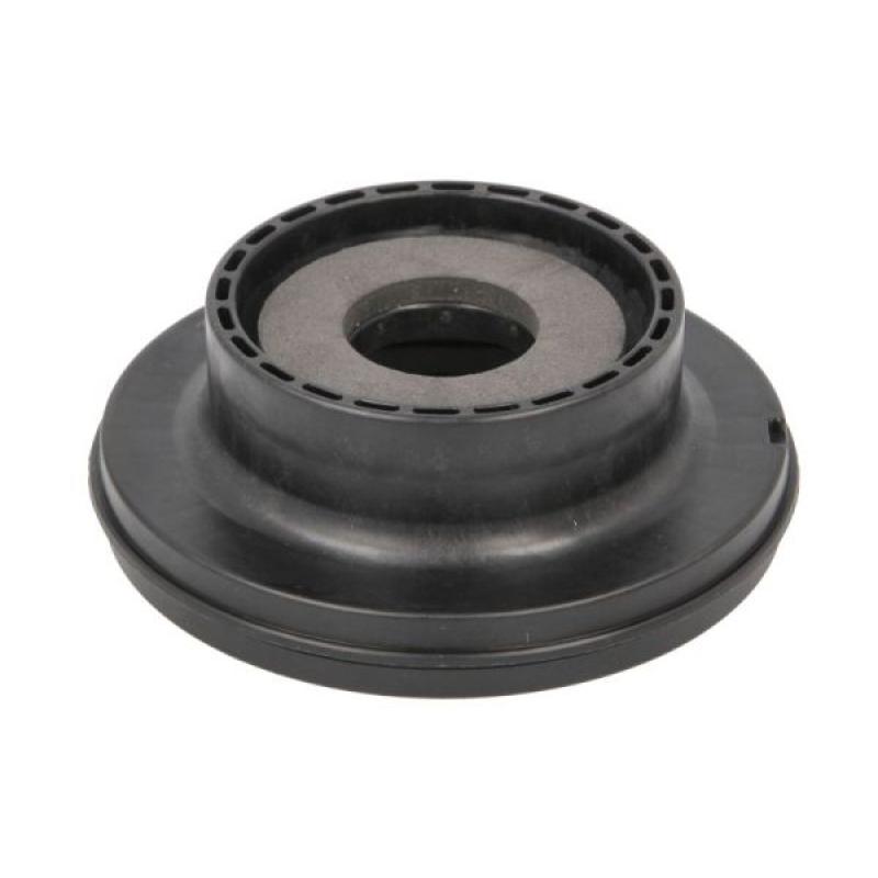 Roulement, coupelle de suspension MAGNUM TECHNOLOGY A70327 - Visuel 1