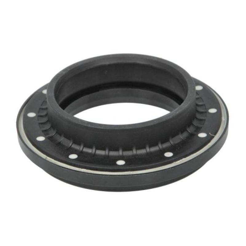 Roulement, coupelle de suspension MAGNUM TECHNOLOGY A70333 - Visuel 1