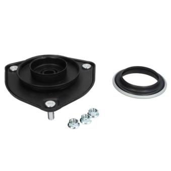 Kit de réparation, coupelle de suspension avant gauche MAGNUM TECHNOLOGY OEM 546122C000