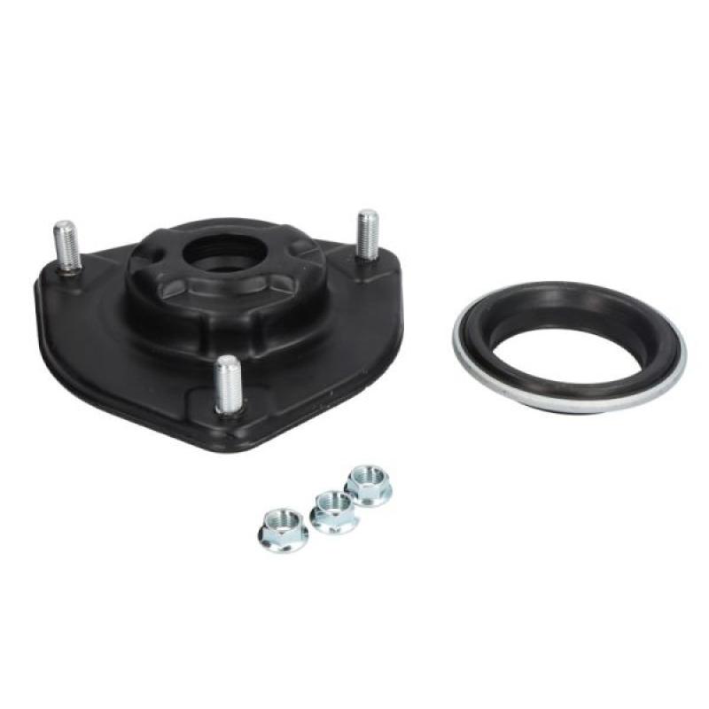 Kit de réparation, coupelle de suspension avant gauche MAGNUM TECHNOLOGY A70336 - Visuel 1