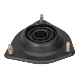 Support de jambe de suspension MAGNUM TECHNOLOGY [A70502MT]