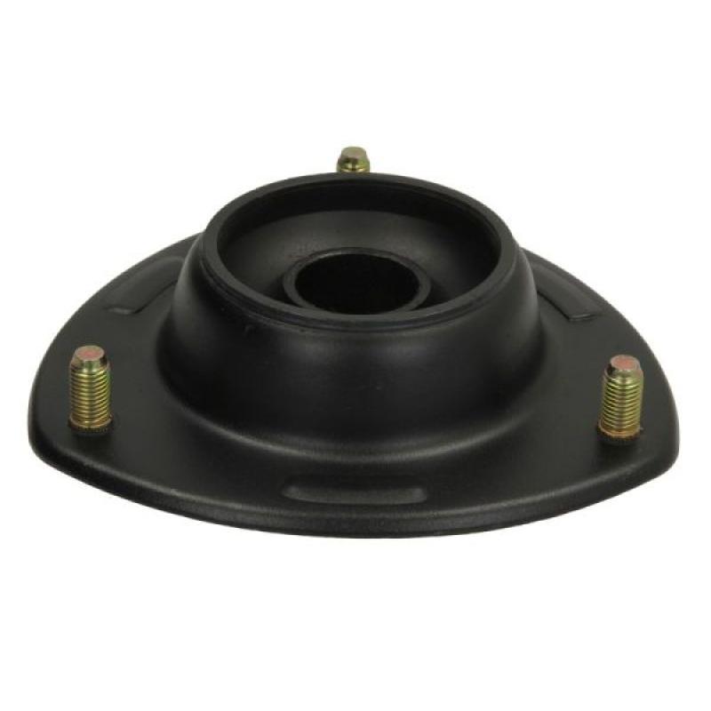 Kit de réparation, coupelle de suspension MAGNUM TECHNOLOGY A70526MT - Visuel 1