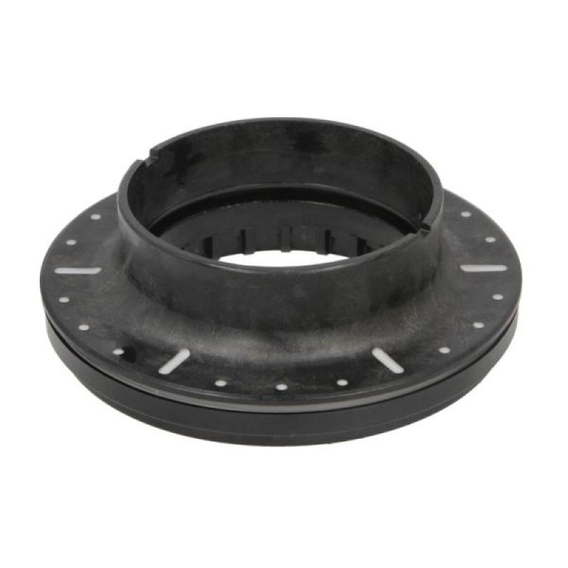 Roulement, coupelle de suspension MAGNUM TECHNOLOGY A70534 - Visuel 1