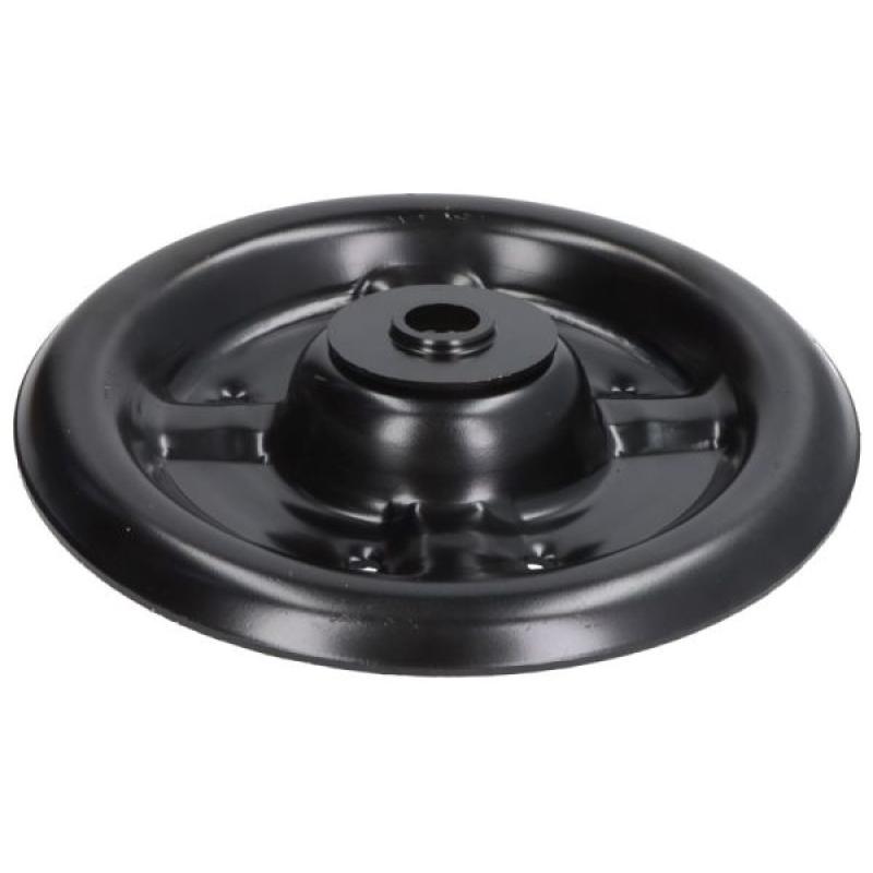 Patin de ressort MAGNUM TECHNOLOGY A70545MT - Visuel 1