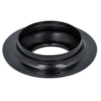 Coupelle de suspension MAGNUM TECHNOLOGY A70553MT pour VOLKSWAGEN TOURAN 2.2 CRDi GLS 4x4 - 150cv