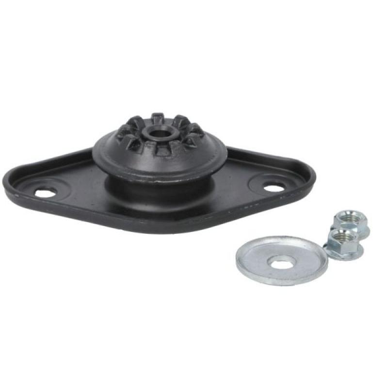 Coupelle de suspension MAGNUM TECHNOLOGY A70556 - Visuel 1