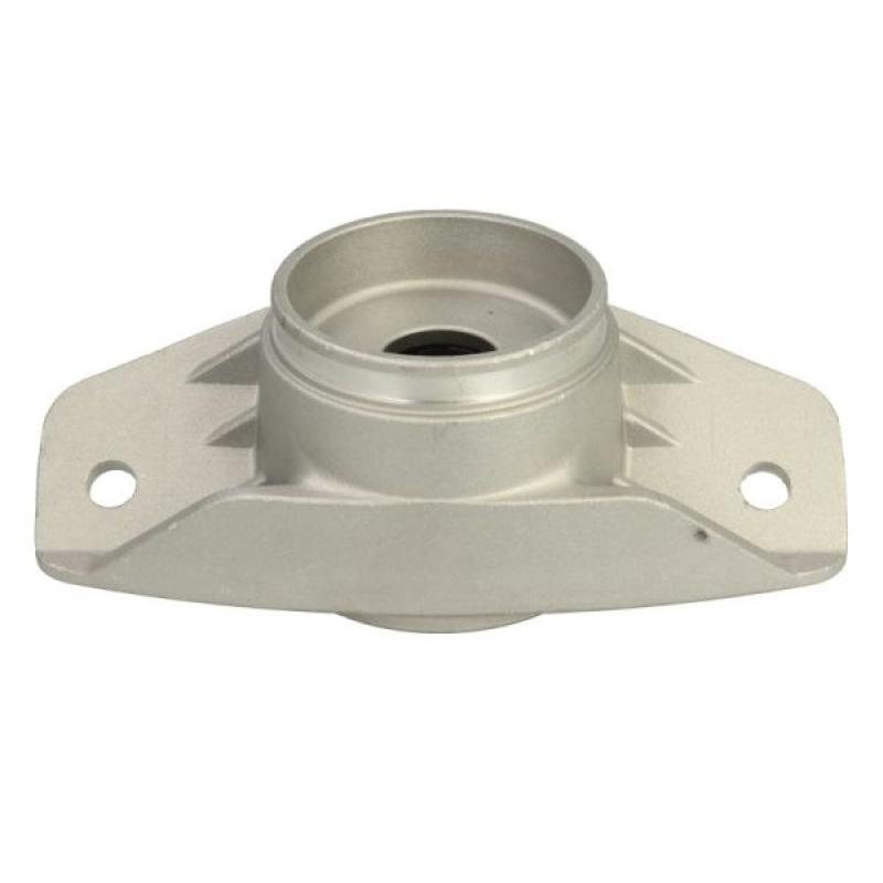 Coupelle de suspension MAGNUM TECHNOLOGY A70557MT - Visuel 1