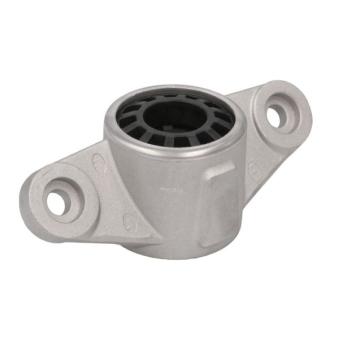 Coupelle de suspension avant MAGNUM TECHNOLOGY A70561MT pour LEXUS RX 1.6 CDI - 110cv