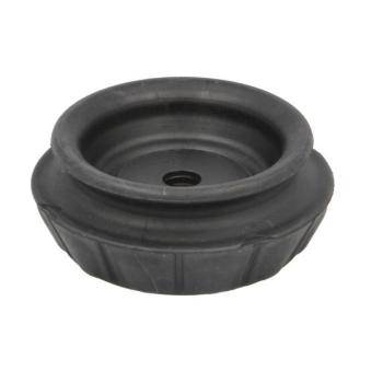 Coupelle de suspension MAGNUM TECHNOLOGY A70565 pour KIA RIO 1.0 T-GDI 120 - 120cv