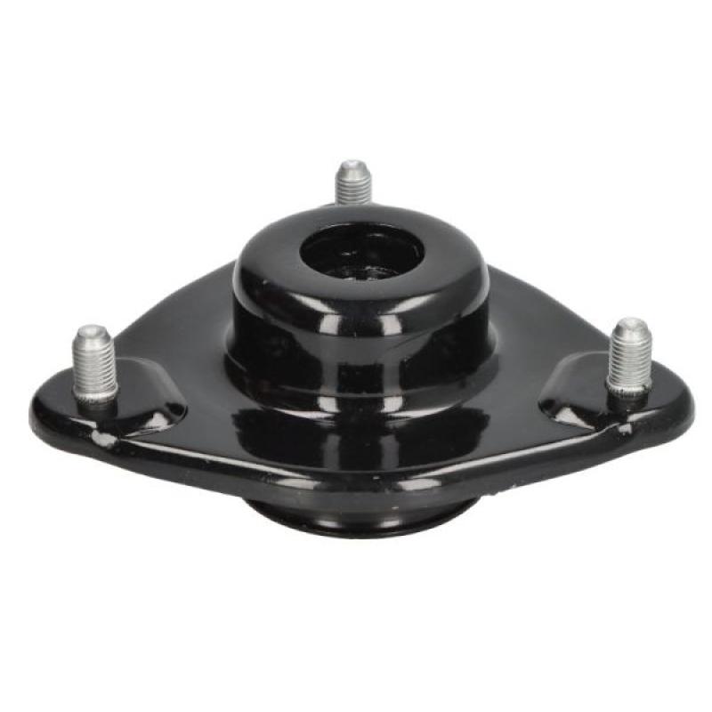 Coupelle de suspension avant MAGNUM TECHNOLOGY A70569 - Visuel 1