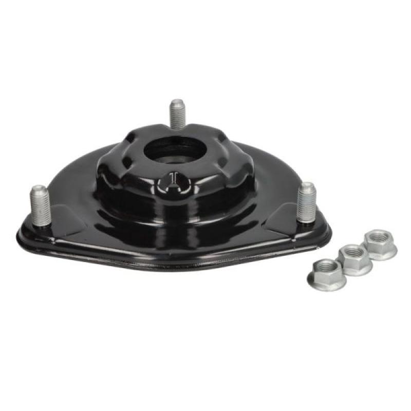 Kit de réparation, coupelle de suspension avant MAGNUM TECHNOLOGY A70571 - Visuel 1