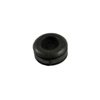 Coupelle de suspension MAGNUM TECHNOLOGY OEM 5432050A00