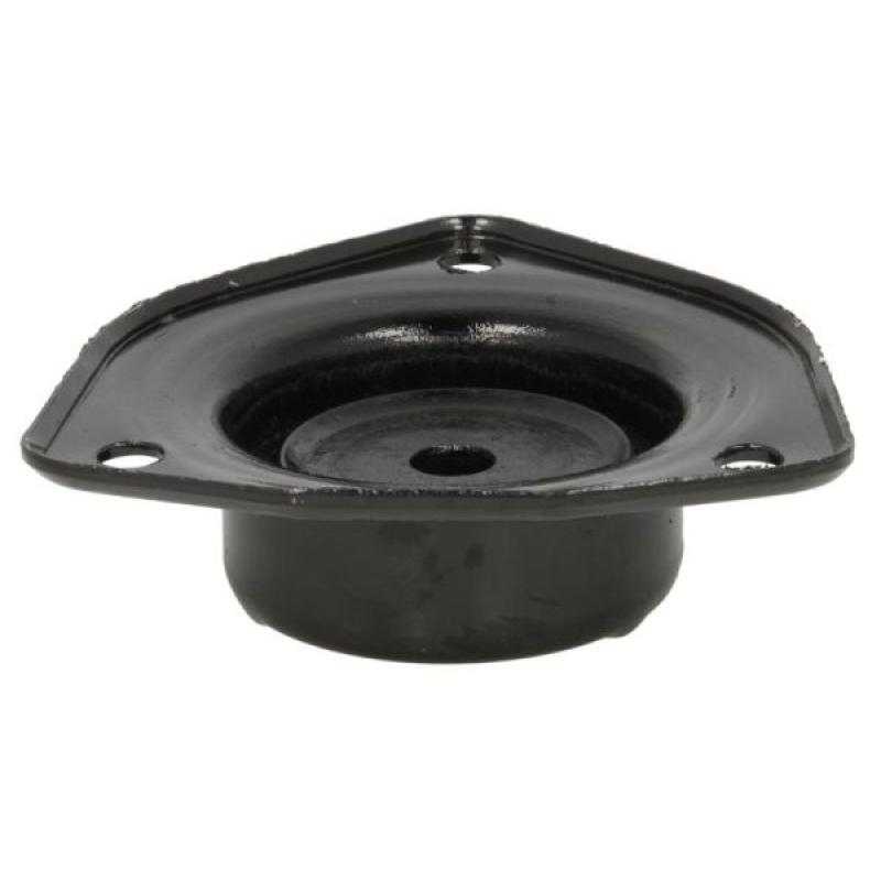 Coupelle de suspension MAGNUM TECHNOLOGY A71005MT - Visuel 1