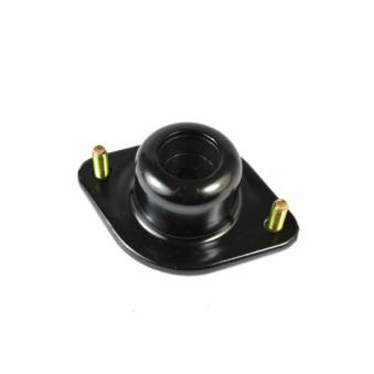 Coupelle de suspension MAGNUM TECHNOLOGY A71009MT pour NISSAN MICRA 1.4 i 16V - 82cv