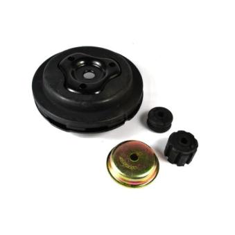 Coupelle de suspension MAGNUM TECHNOLOGY A71015MT pour NISSAN PRIMERA 2.0 16V 4x4 - 115cv