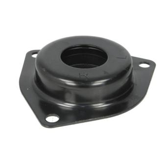 Support de jambe de suspension MAGNUM TECHNOLOGY OEM 543202W100