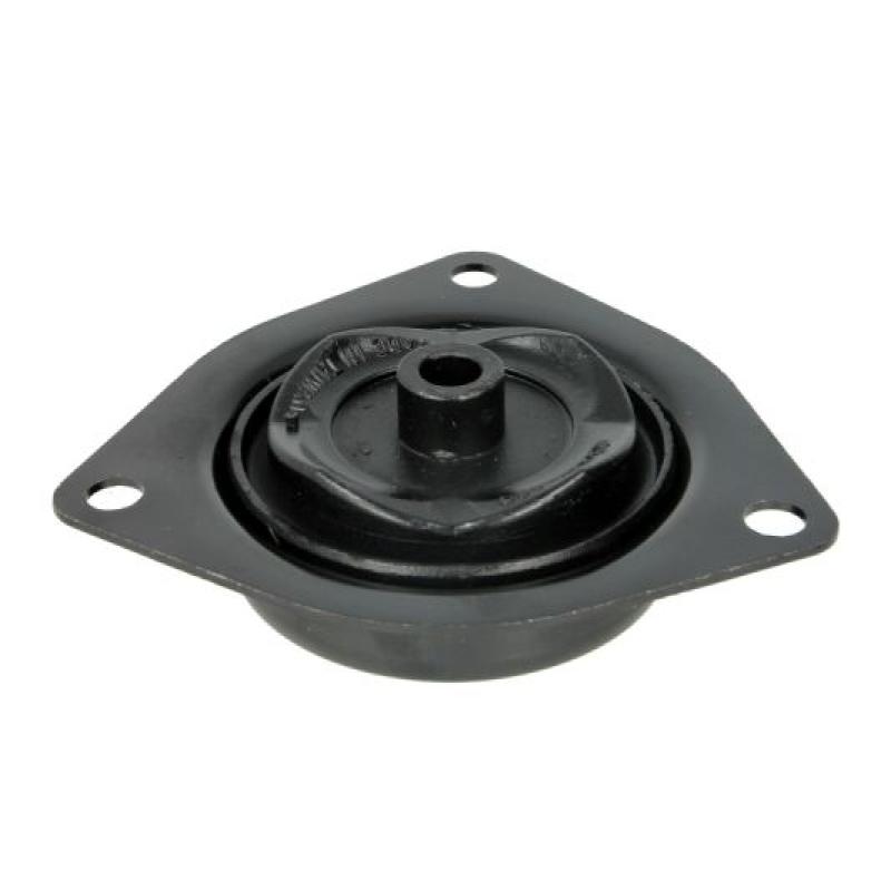 Support de jambe de suspension MAGNUM TECHNOLOGY A71021MT - Visuel 1