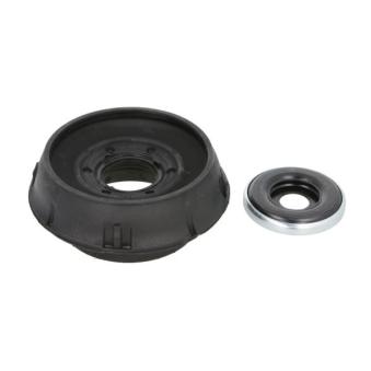 Kit de réparation, coupelle de suspension MAGNUM TECHNOLOGY [A71055MT]