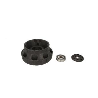 Kit de réparation, coupelle de suspension MAGNUM TECHNOLOGY [A71056MT]