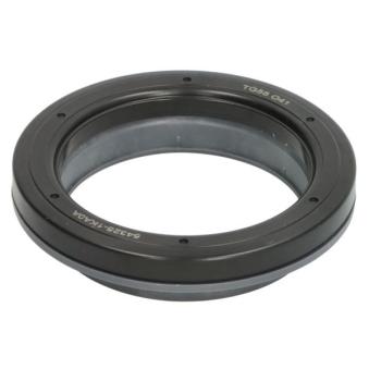 Roulement, coupelle de suspension avant droit MAGNUM TECHNOLOGY A71067 pour CITROEN VISA 1.5 DCI - 110cv