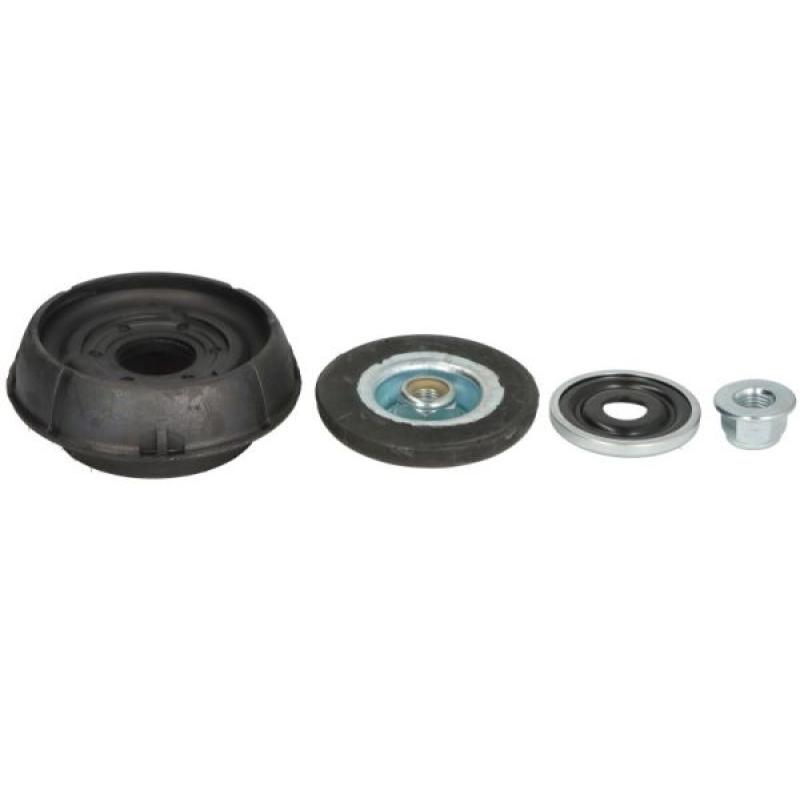 Kit de réparation, coupelle de suspension MAGNUM TECHNOLOGY A71070 - Visuel 1