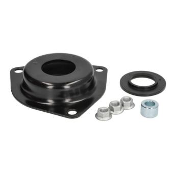 Kit de réparation, coupelle de suspension avant MAGNUM TECHNOLOGY OEM 543255V000
