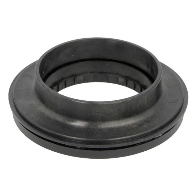 Roulement, coupelle de suspension MAGNUM TECHNOLOGY A71076 - Visuel 1
