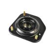 MAGNUM TECHNOLOGY A72000MT - Coupelle de suspension