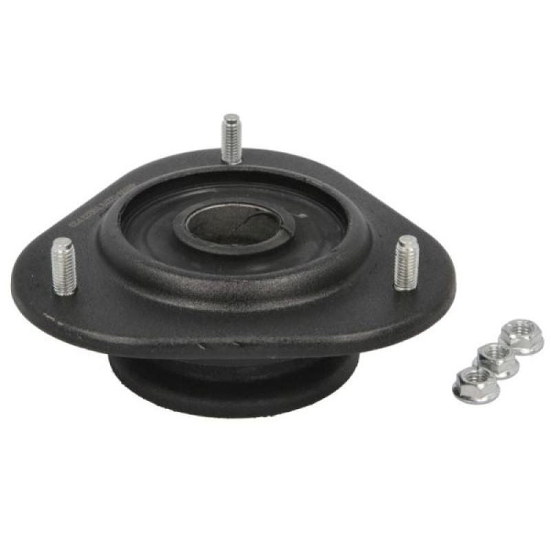 Coupelle de suspension MAGNUM TECHNOLOGY A72002MT - Visuel 1