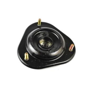 Kit de réparation, coupelle de suspension MAGNUM TECHNOLOGY OEM 4860912192