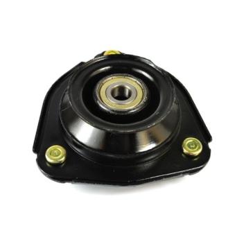 Coupelle de suspension MAGNUM TECHNOLOGY OEM 4860942010