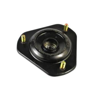 Coupelle de suspension MAGNUM TECHNOLOGY OEM 4860932030 Coupelle de suspension MAGNUM TECHNOLOGY OEM 4860932030