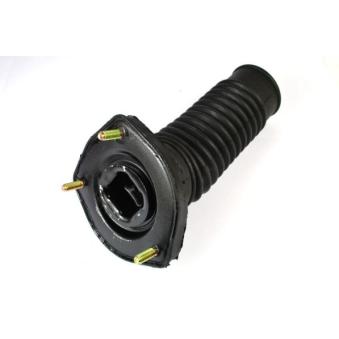 Support de jambe de suspension MAGNUM TECHNOLOGY [A72013MT]