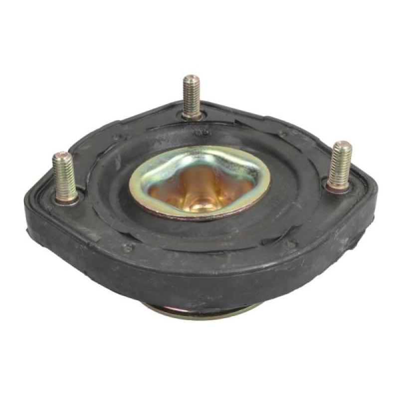 Support de jambe de suspension arrière gauche MAGNUM TECHNOLOGY A72017MT - Visuel 1