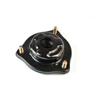 Coupelle de suspension MAGNUM TECHNOLOGY OEM 4860920401