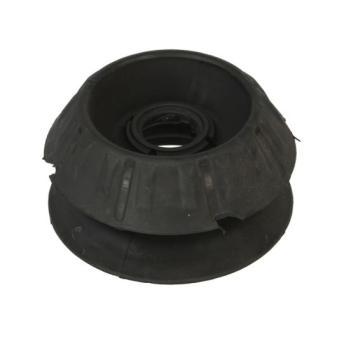 Coupelle de suspension MAGNUM TECHNOLOGY [A72029MT]